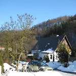 Ledig 92662 By Interhome Freital