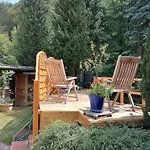 Ledig 92662 By Interhome Apartment