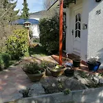 Ledig 92662 By Interhome * Freital