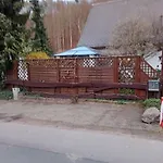 Ledig 92662 By Interhome Apartment