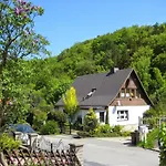 Apartment Ledig 92662 By Interhome Freital
