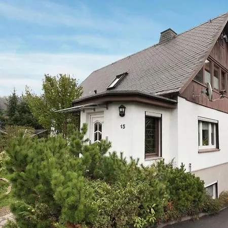 Ledig 92662 By Interhome