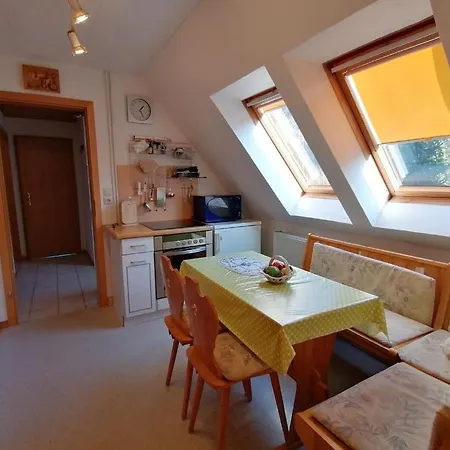 Ledig 92662 By Interhome * Freital