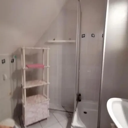 Ledig 92662 By Interhome Апартаменты *