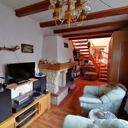 Ledig 92662 By Interhome * Freital