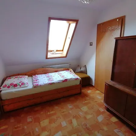 شقة Ledig 92662 By Interhome *