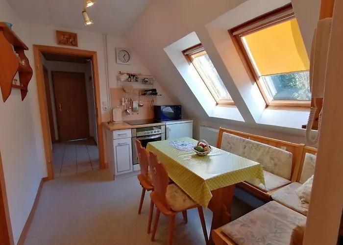 Ledig 92662 By Interhome * フライタール