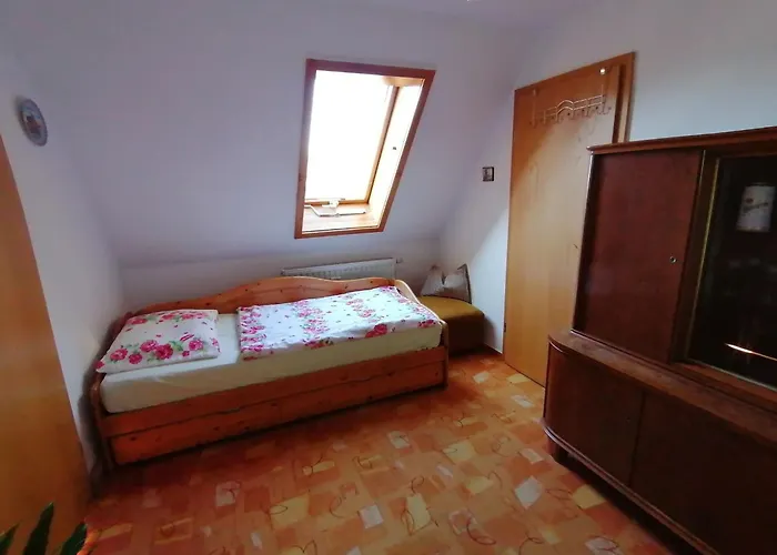 Ledig 92662 By Interhome